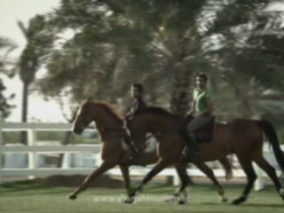 صور Active Tourism, Sharjah سياحة