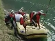 Activity holidays Slunj (Croatia)