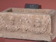 Alanya Archeological Museum (Turkey)