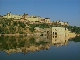 Amer Fort (India)