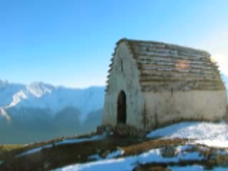 صور Ancient Architecture of Ingushetia عمارة