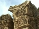 Ancient architecture Jerash (约旦)