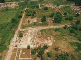 صور Ancient town of Zeus المكان الرائع