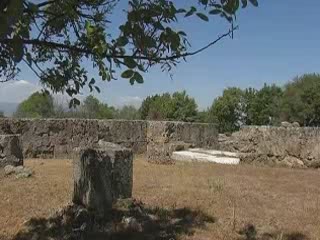 صور Archaeological Museum of Vergina متحف