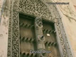 صور Artistic forging in Zanzibar الأنثروبولوجيا الوصفية