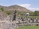 Avantipur Temple (印度)