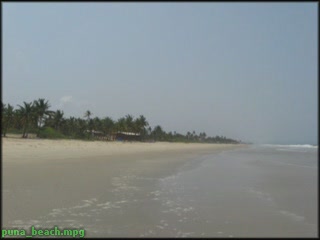 صور Beaches in Maharashtra منتجع