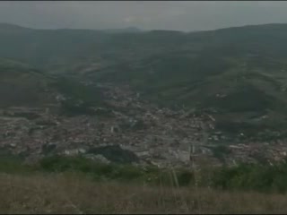 صور Bijelo Polje مدِينة