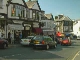 Bowness on Windermere