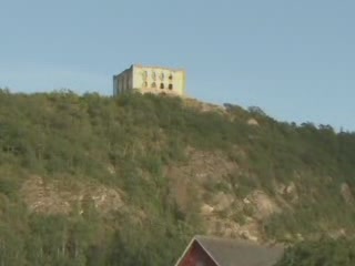 صور Brahehus Castle حصن