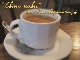 Cafe «Coffee World» (أوكرانيا)