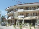 Calypso Hotel in Chaniotis