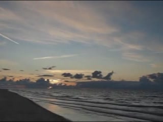 صور Cape Kolka المناظر الطبيعية