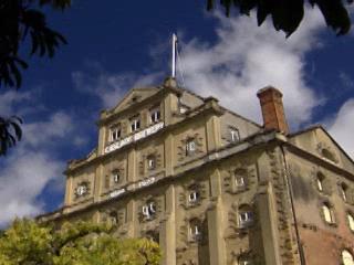 صور Cascade Brewery ألطَعَام