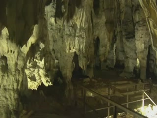 صور Caves of Barać المناظر الطبيعية