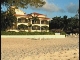 Cayman Islands Hotels (Great Britain)