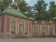 Chinese Pavilion, Drottningholm Palace  (السويد)