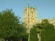 Chipping Campden (بريطانيا_العظمى)