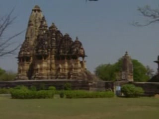 صور Complex of Buddhist temples in Ellora معبد