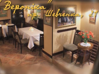 صور Confectionery restaurant «Veronika» ألطَعَام