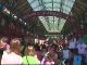 Covent Garden