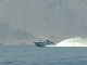 Cruises in Aqaba (الأردن)