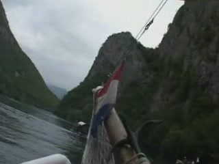 صور Cruises on the Drina جولة