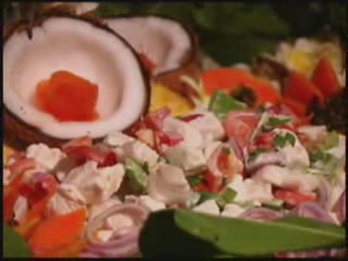 صور Cuisine of Fiji ألطَعَام