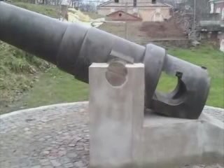 صور Daugavpils fortress حصن