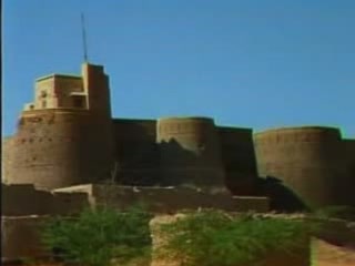 صور Derawar Fort حصن