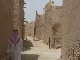 Diriyah (Saudi Arabia)