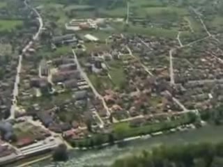 صور Dubica, Bosnia and Herzegovina مدِينة