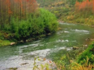 صور Enshi Tujia and Miao Autonomous Prefecture نَاحِية