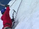 Extreme sports in Anchorage (アメリカ合衆国)