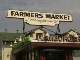 Farmers Market (アメリカ合衆国)