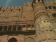 Fatehpur Sikri (India)