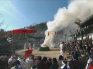 صور Festivals of Onomichi تسلية