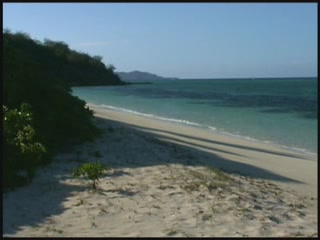 صور Fiji beaches منتجع