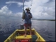 Fishing in Solomon Islands (جزر_سليمان)