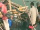 Fishing in Zanzibar (坦桑尼亚)