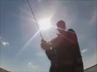 صور Fishing on Lake Drūkšiai صيد السمك