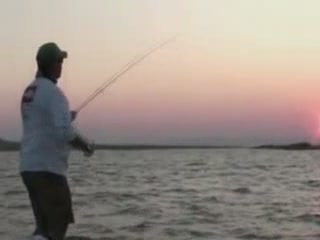 صور Fishing on the Zambezi صيد السمك