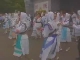 Folk Dancing in Mari El (ロシア)