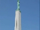 Freedom Monument (Latvia)