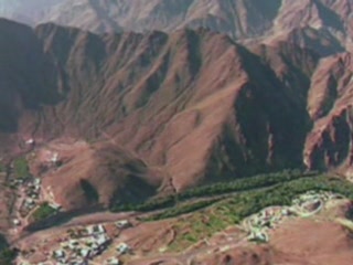 صور Fujairah Landscape المناظر الطبيعية