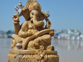 صور Ganesha Temple in Jaipur معبد