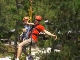 Gatorland Zipline