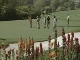 Golf in India (インド)