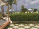  Grace Bay Club