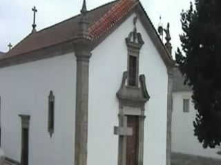 صور Greek Orthodox Church in Beira معبد